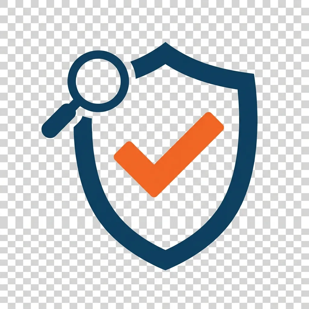 Background checked plumbers in Moore Haven, FL